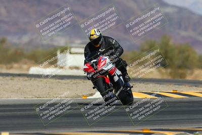 media/Mar-09-2025-TrackXperience (Sun) [[4c2000c718]]/3-Level 2/Session 4 (Turn 14)/